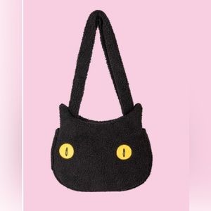Valfre bruno cat purse